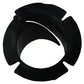 Front Axle Bushing Fits AYP Replaces 121922X