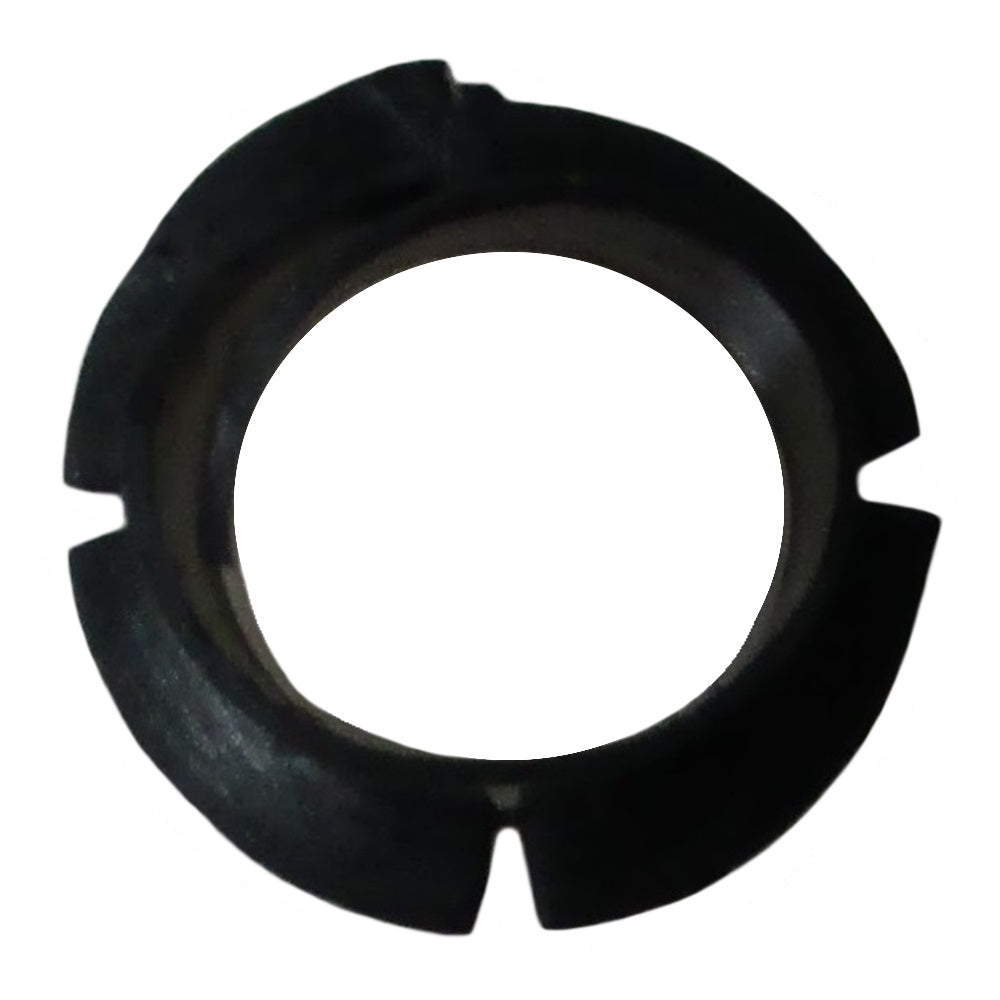 Front Axle Bushing Fits Universal Products Replaces 121922