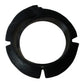 Front Axle Bushing Fits Husqvarna Replaces 532003366