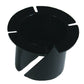 Front Axle Bushing Fits AYP Replaces 121922X