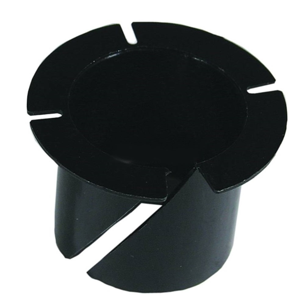 Front Axle Bushing Fits AYP Replaces 121922X