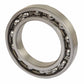 S.57941 Deep Groove Bearing Series 6016 Fits Case IH