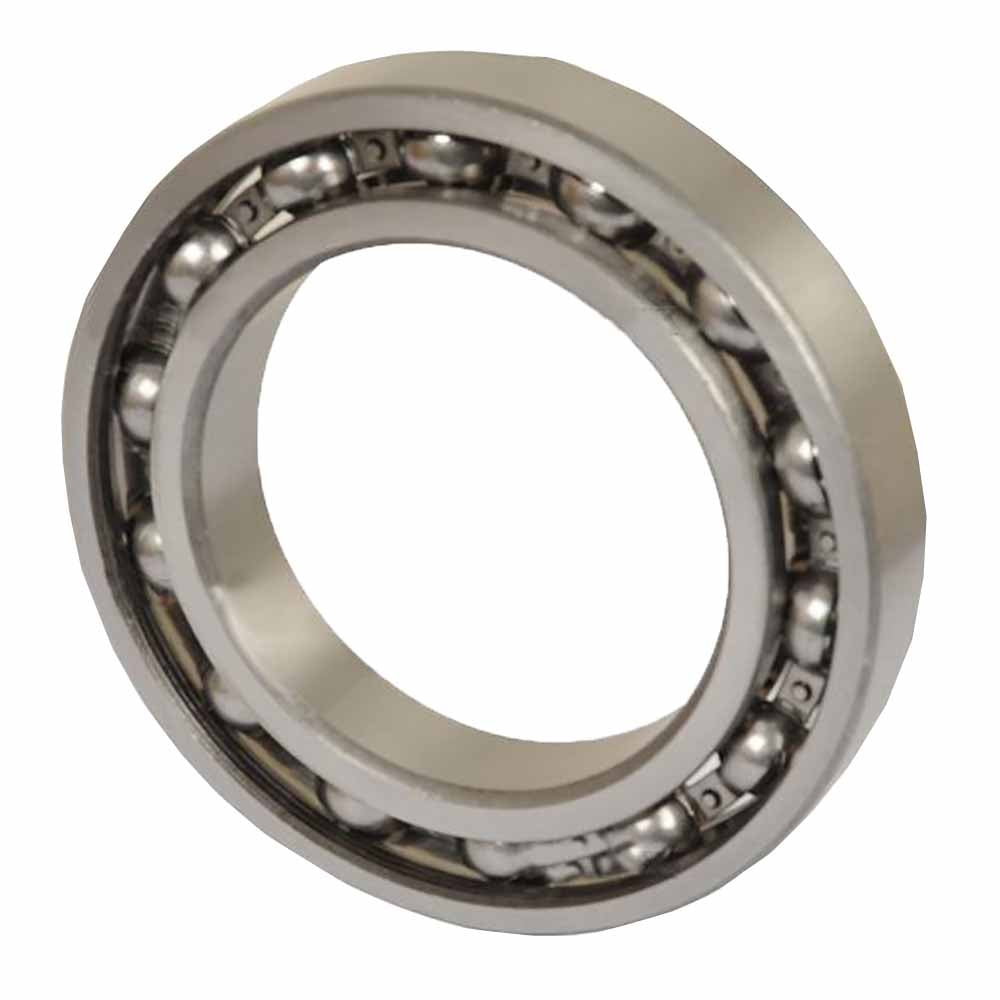 K965321 81864405 Deep Groove Bearing Series 6016 Fits David Brown