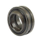 S.62690 Steering Cylinder Bearing Fits Case IH