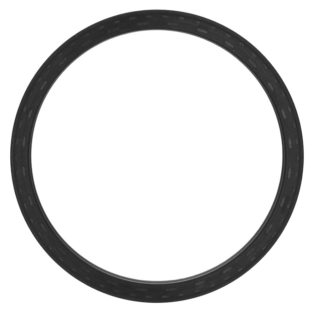 Single Seal 3019959X1 360 362 375 390 390T 3050 3060 3065 5640 6640