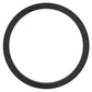 3429791M1 MFWD Hub Seal Fits Massey Ferguson  261 360 362 375 383 390 Tractors