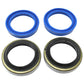 3488643M91 Power Steering Cylinder Seal Kit Fits Massey Ferguson 243 253 362