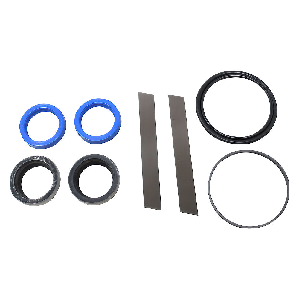 3488643M91 Power Steering Cylinder Seal Kit Fits Massey Ferguson 243 253 362
