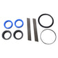 Power Steering Cylinder Seal Kit Fits Landini Replaces FRB10-0078