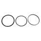 Power Steering Cylinder Seal Kit Fits Landini Replaces FRB10-0078
