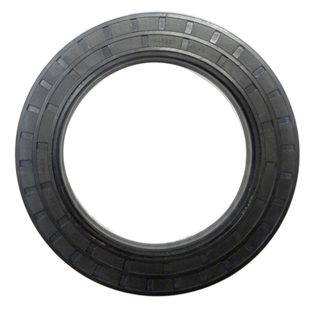 341841A2 Axle Housing Seal Fits Case IH 445 450 465 85XT 90XT 95XT