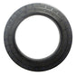 341841A2 Skid Steer Loader Axle Housing Seal