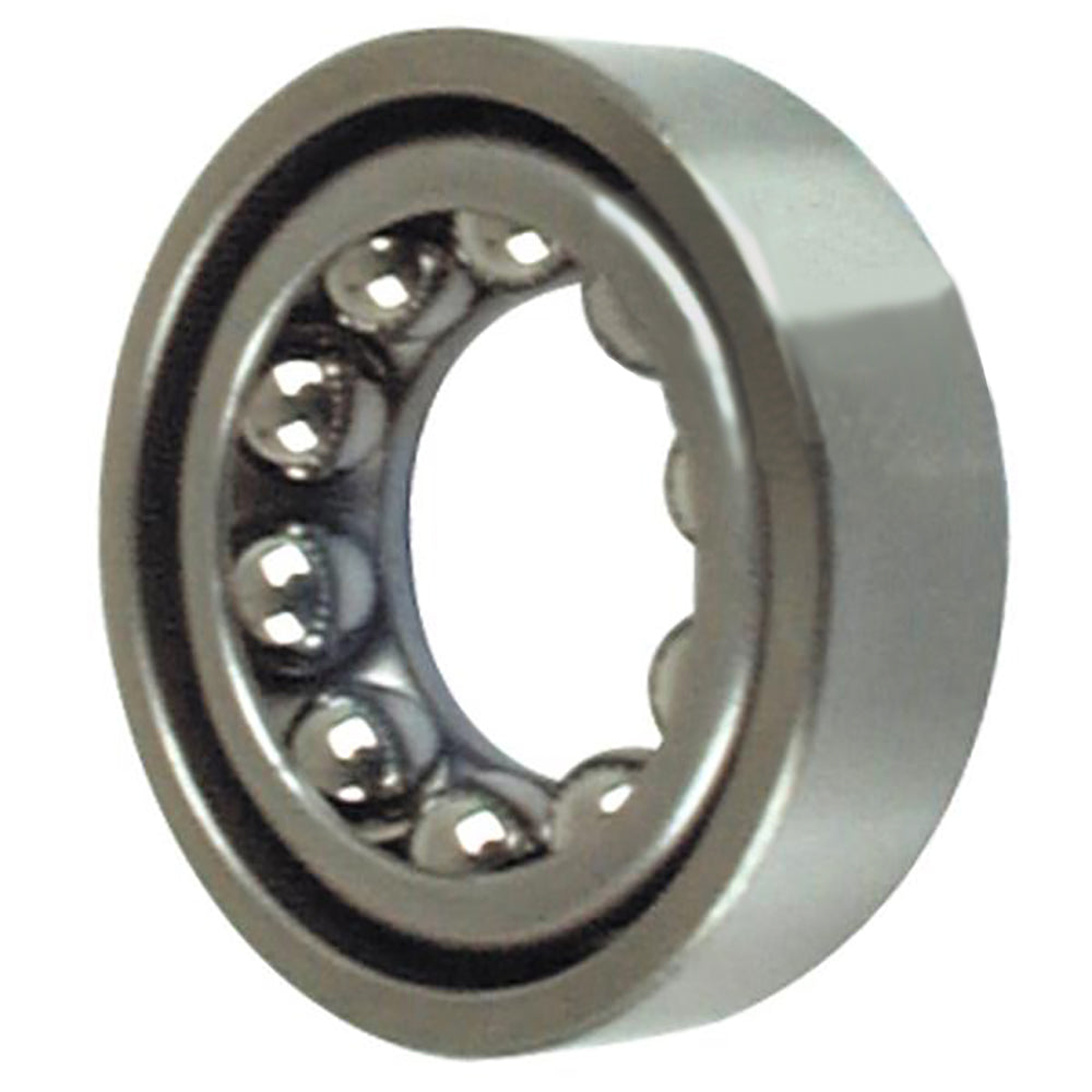 32200-16220 Steering Shaft Bearing Fits Kubota Tractor L345 L285 L210 L200 L260