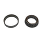 Bearing Cone & Cup Set A61446/A61447 Fits Case/International Harvester 480E 480C