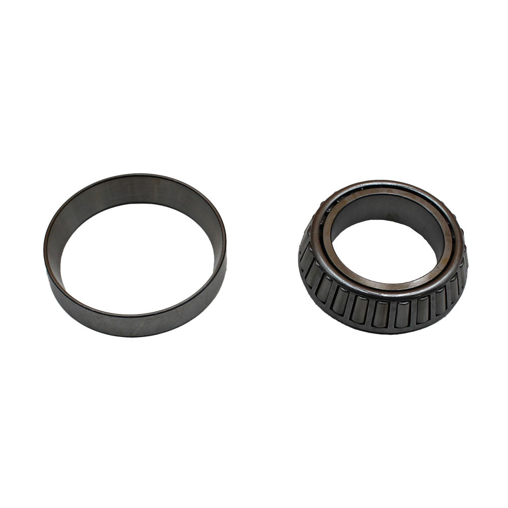Bearing Cone & Cup Set A61446/A61447 Fits Case/International Harvester 480E 480C