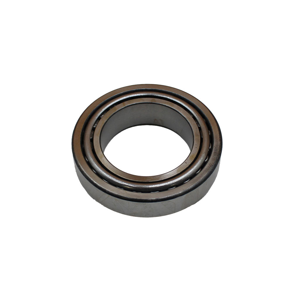 Bearing Cone & Cup Set A61446/A61447 Fits Case/International Harvester 480E 480C