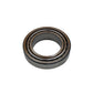 Tapered Roller Bearing Cone and Cup Set 55mm Bore 90mm O.D. JLM506849 JLM506810