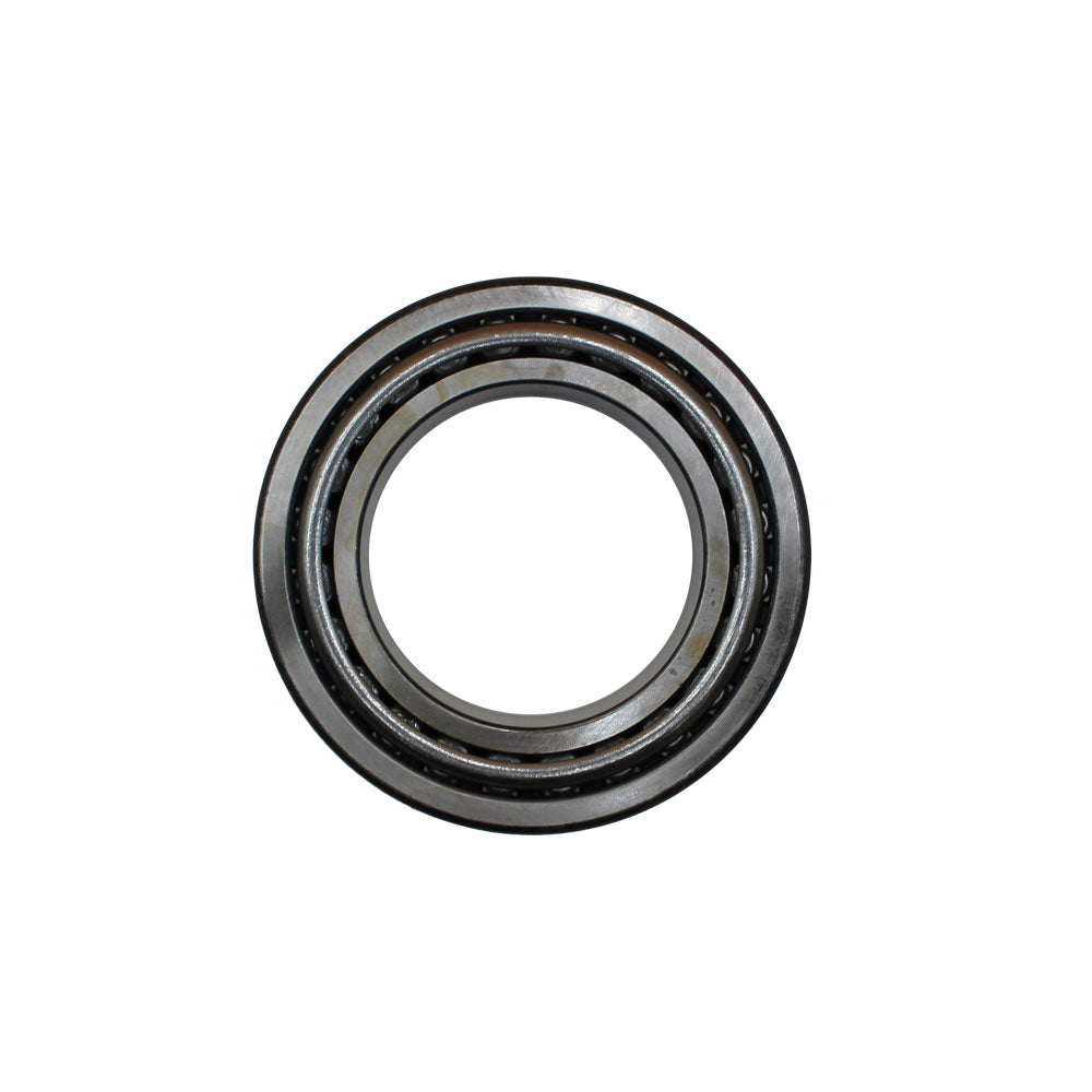 Bearing Cone & Cup Set Fits Case/International Harvester Replaces JLM506810
