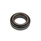 Bearing Cone & Cup Set A61446/A61447 Fits Case/International Harvester 480E 480C