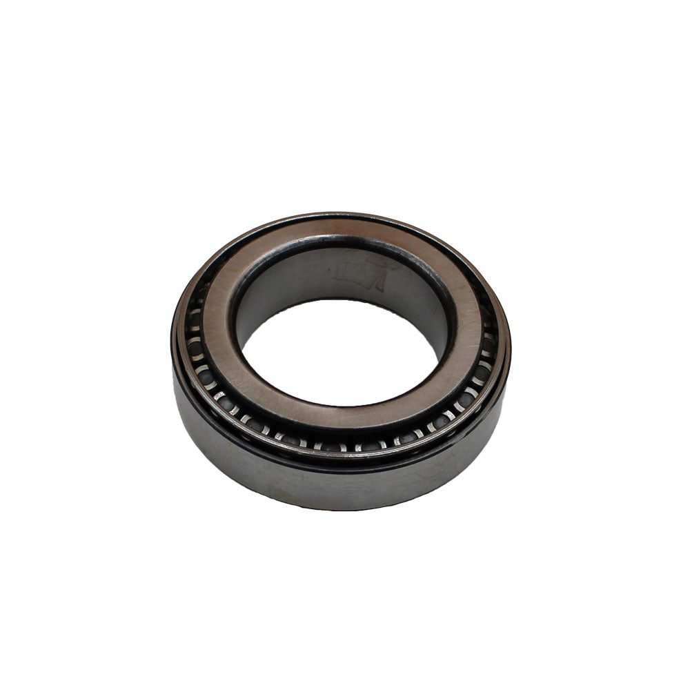 Bearing Cone & Cup Set A61446/A61447 Fits Case/International Harvester 480E 480C