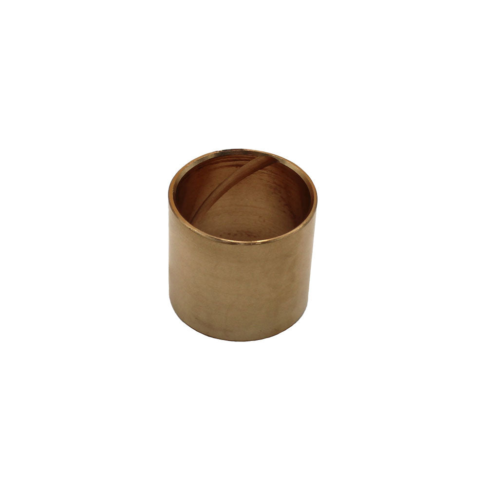 5115656 Front Axle & Spindle Bushing Fits Ford/New Holland T4030 T4040 T4050