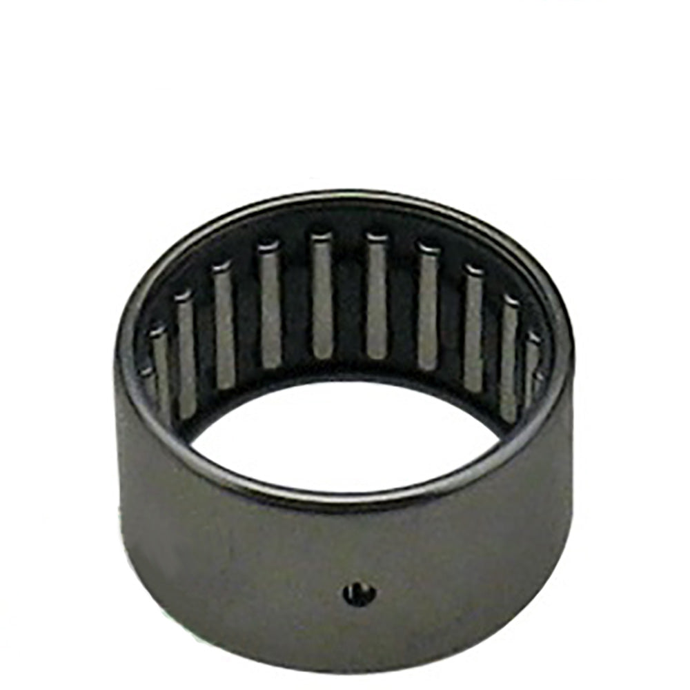 86512848 Lower Bearing Fits Ford 2000, 3000, 4000SU, 2600, 3600, 4600SU+