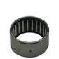 86512848 Upper Bearing Fits Ford 2000 3000 4000SU 2600 3600 4600SU T15025