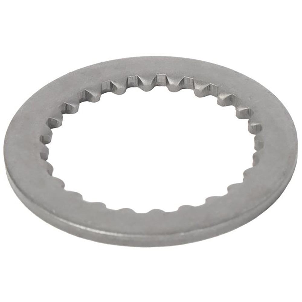 A157470 Replacement Transaxle Main Shaft Washer Fits Case Models: 480E 480F 585E