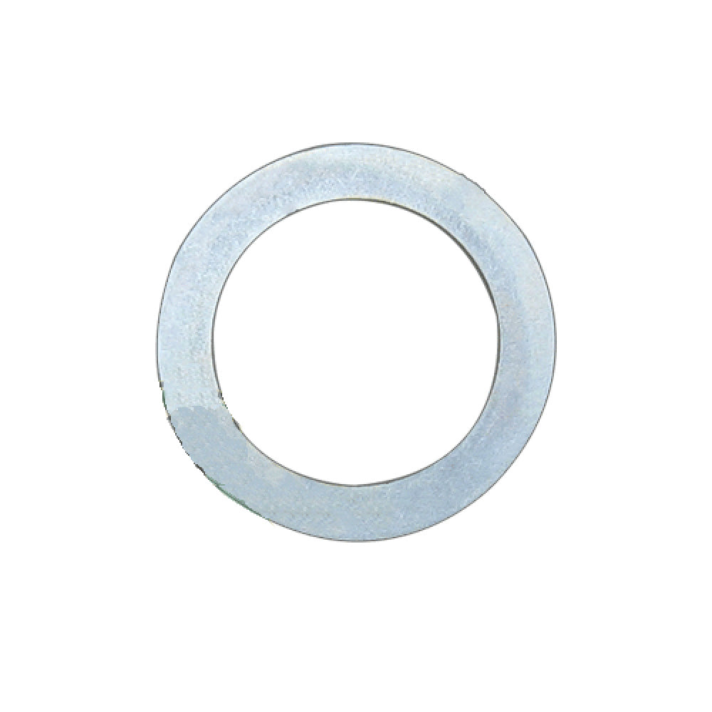 Shim  .046 Thick - Fits Massey Ferguson - 882868M2