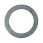 Shim  .028 Thick - Fits Massey Ferguson - 898018M2