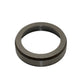 Worm Shaft Race 1.75 O.D. - Fits Ford - C5NN3552A - Replaces 180526M1