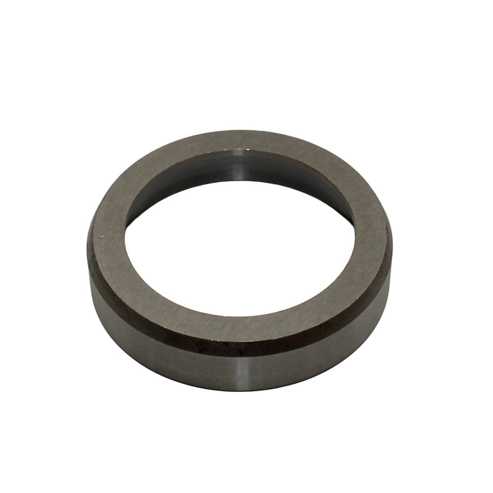 Worm Shaft Race Fits Ford/New Holland Replaces C5NN3552A