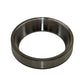 Worm Shaft Race Fits Ford/New Holland Replaces C5NN3552A