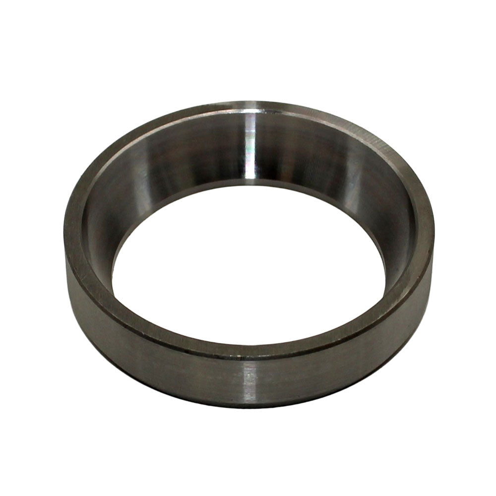 Worm Shaft Race Fits Massey Ferguson Replaces 180526M1
