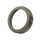 Worm Shaft Race 1.75 O.D. - Fits Ford - C5NN3552A - Replaces 180526M1