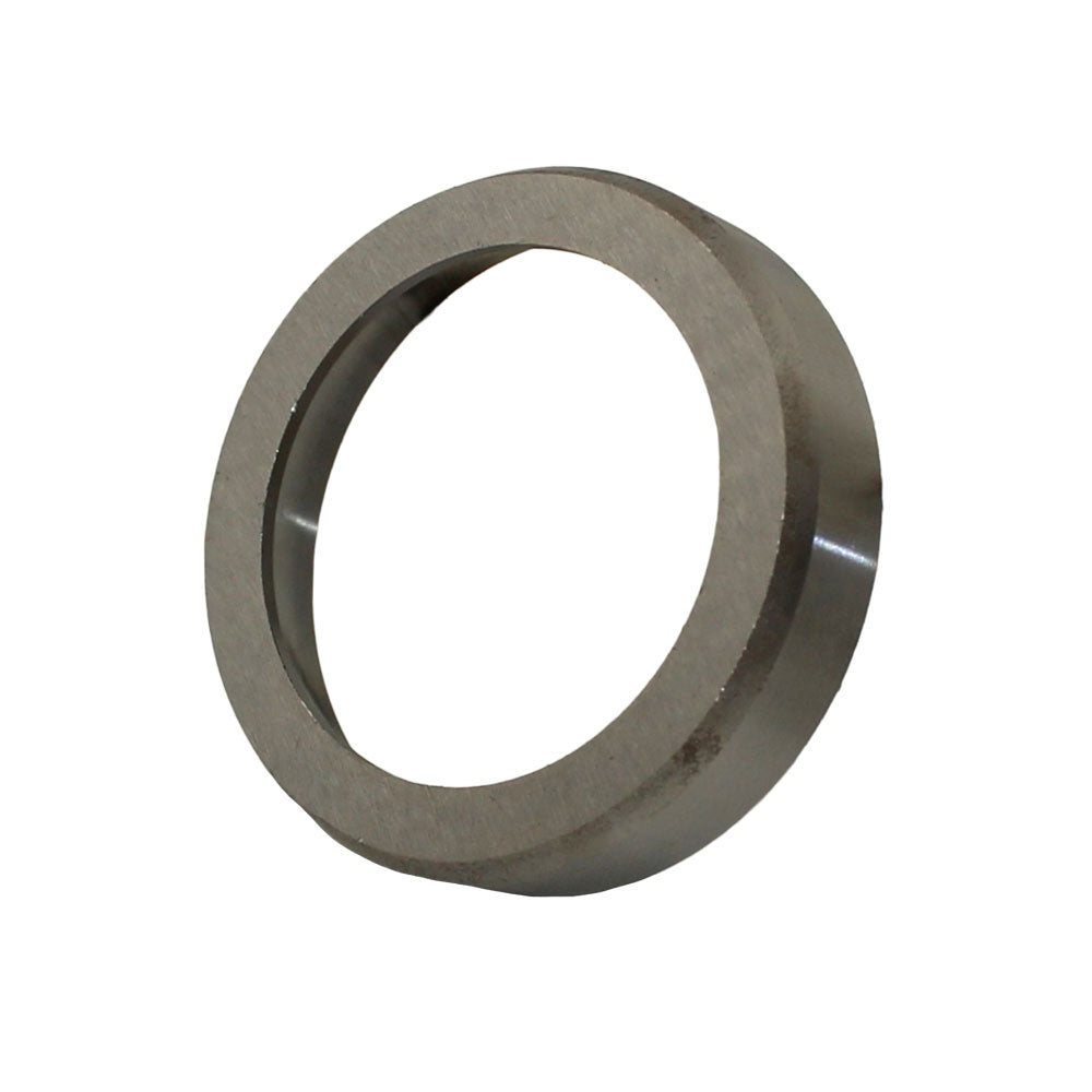 Worm Shaft Race Fits Ford/New Holland Replaces C5NN3552A