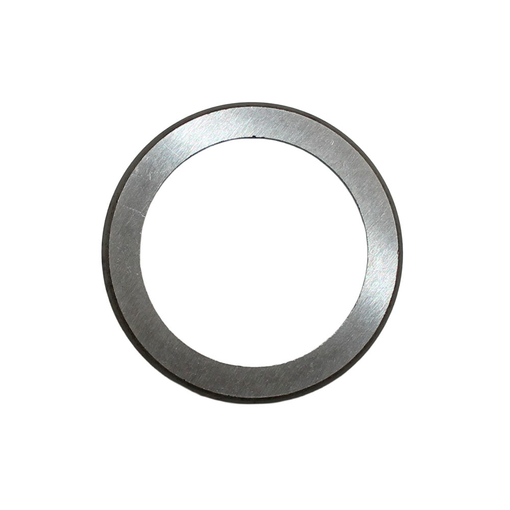 Worm Shaft Race Fits Massey Ferguson Replaces 180526M1