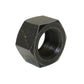 Hex Nut Fits Case/International Harvester Replaces 100092