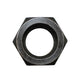 Hex Nut Fits Case/International Harvester Replaces 100092