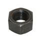 Hex Nut Fits Case/International Harvester Replaces 100092