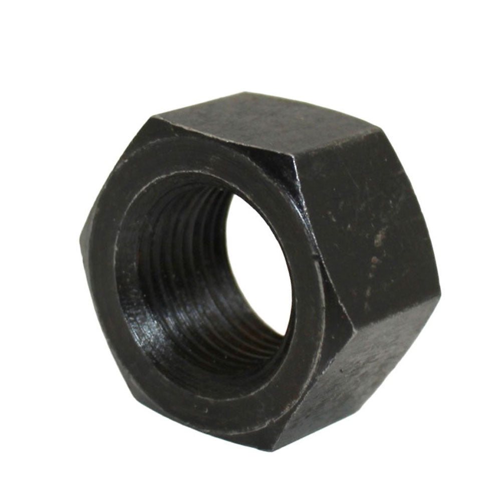 FRB10-0119 - Hex Nut
