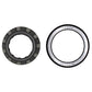 Steering Shaft Bearing Fits Fiat Replaces TX12987