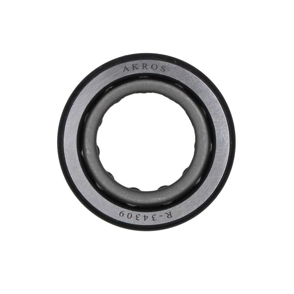 Steering Shaft Bearing Fits Universal Replaces 390509
