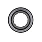 Steering Shaft Bearing Fits Fiat Replaces TX12987