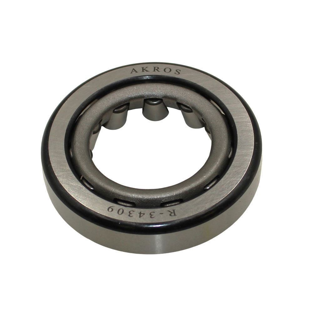 Steering Shaft Bearing Fits Universal Replaces 390509