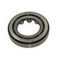 S.67573 Bearing, Tapered Roller w/Cup - Fits Universal Tractors 445, 530, 640 +