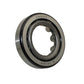 Steering Shaft Bearing Fits Universal Replaces 390509