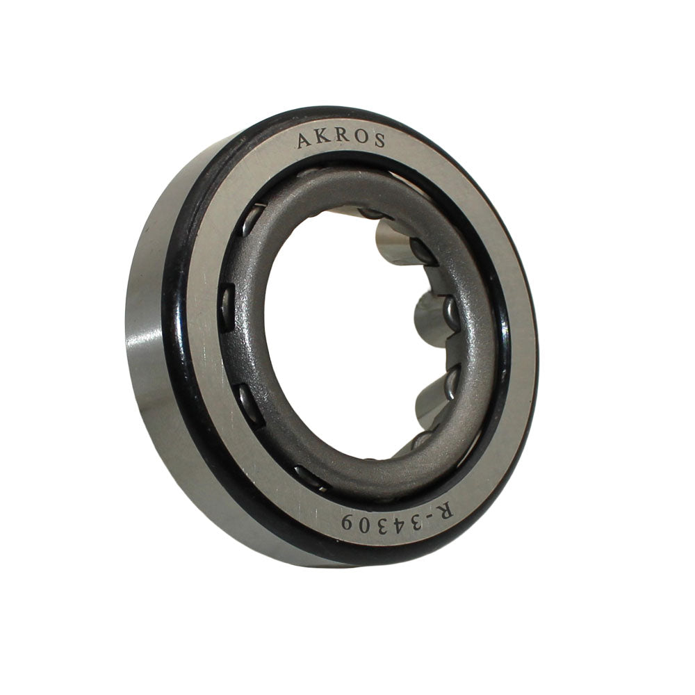 Steering Shaft Bearing Fits Fiat Replaces TX12987