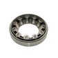 Steering Shaft Bearing Fits Universal Replaces 390509