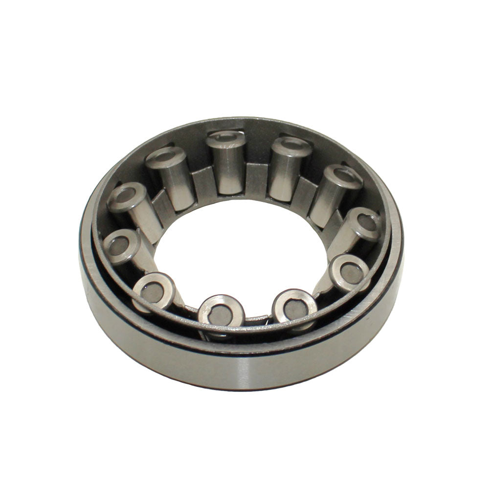 Steering Shaft Bearing Fits Long Replaces TX12987